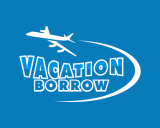 /public/logoimage/1378712143Vacation Borrow 9.png
